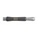 Target Darts Phil Taylor Power Gen 8 Titanium Short Darts Shaft