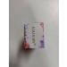 Kalolary Clear Blooming Gel Nail Polish 15ml UV LED Soak Off Nail Art Polish for Spreading Effect Marble Nail Gel Paint Nail Designs for DIY Flower Animal Watercolor Manicure Kit - Buy Online on GoSupps.com
