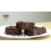 Olyke Oat Flour 3kg - 100% Pure Oats | Pack of 1 - 3 kg - Buy Online on GoSupps.com