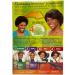 Beautiful Textures Naturally Straight Texture Manageability System (1 Ea) - Buy Online on GoSupps.com