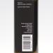 Linseed oil cold-pressed unrefined - Purillo (250 ml) - Buy Online on GoSupps.com