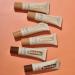 Jecca Blac Liquid Concealer 3.0 - Full Coverage, Soft Matte Finish, Long-Lasting - 10ml Medium Shade - Gender Neutral and LGBTIQA+ Inclusive - Buy Online on GoSupps.com