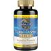 Garden of Life Dr. Formulated Probiotics Platinum Restore 200 Billion & Primal Defense Ultra 216 Capsules Probiotic Digestive Immune Support - Buy Online on GoSupps.com