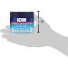 Ozium 4.5 Oz. 4 Pack Odor Eliminating Gel - Outdoor Essence for Homes, Cars, Offices | 4 Pack - Buy Online on GoSupps.com