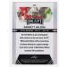 Garrett Wilson RC 2022 Leaf Draft Red #7 Blaster NFL Football XRC Rookie - NM-MT+ Condition - Buy Online on GoSupps.com