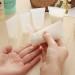 SOLUSTRE 50PCS Cosmetic Lotion Tubes Squeeze Shampoo Bottles Toiletry Lotion Bottle with Flip Lid Empty Plastic Makeup Sample Bottles for Facial Cleanser Toner Hand Cream (10ml) - Buy Online on GoSupps.com