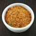 BAM BBQ ber Alles Spice Mix for Meat and Vegetables Seasoning Mix 80 g - Buy Online on GoSupps.com