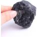 1PC Natural Iolite Crystal Rough Stones Minerals Specimen Raw Cordierite s Dark Blue DIY Collection Decor Beautiful Crystal ZJGIDTEM (Color : Iolite Size : 50-100g) 50-100g Iolite - Buy Online on GoSupps.com