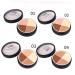 Buy 4 Concealer Palette for Women - Ultimate Concealer Cream Makeup for Flawless Skin | International Shipping - Buy Online on GoSupps.com