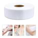 Effective Hair Removal Wax Strips for Body - Nonwoven Fleece Wax Strips for Smooth Skin | International Shipping Available - Buy Online on GoSupps.com
