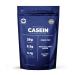 Pure Product Australia - Micellar Casein - GMO-Free - Grass-Fed - Protein Powder - New Zealand Protein (Cookies&Cream) 8.8 lbs