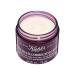 Kiehl's Super Multi-Corrective Anti-Aging Cream 2.5oz - Face & Neck Treatment - Buy Online on GoSupps.com