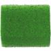 Knuckle Scrubber Hand Soap for mechanics painters & DIY'ers (1) - Buy Online on GoSupps.com
