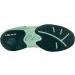 Buy HEAD Unisex Kids Sprint 3.5 Junior Tennis Shoes - 36 EU - Light Green & Forest Green | International Shipping Available - Buy Online on GoSupps.com