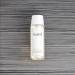 Medik8 Press & Glow Daily Exfoliating PHA Tonic - Gentle Polyhydroxy Acid Toner for Radiant Skin Clarifying & Redness Relief - 6.7 oz - International Shipping Available - Buy Online on GoSupps.com