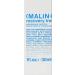 Malin + Goetz Recovery Treatment Oil - Buy Online on GoSupps.com