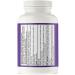AOR Hawthorn II 450mg 60 Capsules Hawthorn Berry Extract for Cardiovascular Support Promotes Heart & Circulatory Wellness Helps Maintain Healthy Blood Pressure & Cholesterol Levels for Men & Women - Buy Online on GoSupps.com