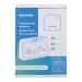 INKBIRD WIFI Thermometer Hygrometer Combo Indoor 3 Pcs IBS-TH2 Bluetooth Temperature Humidity Sensors with IBS-M2 WiFi Gateway Support 9 Channel for Baby Room Home Reptile Terrarium Greenhouse UK-M2-TH2-3 - Buy Online on GoSupps.com