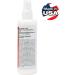 Mod Podge Ultra Gloss (8 Ounce)  8 Ounce Gloss - Buy Online on GoSupps.com