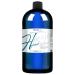 Dr Joe Lab Neroli Hydrosol Spray Toner for face Floral Water Hydrating Mist for Cleansing Pure and Natural for All Skin Types (32 oz)