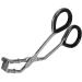 Buy Best Eyelash Curler | Nonslip Grip for All Eye Shapes | Long-Lasting Curling in Seconds - International Shipping Available - Buy Online on GoSupps.com