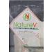 NatureVit Dhaga Mishri 900g - Pure Thread Crystal for Sweetening - Natural Sweetener - Buy Online on GoSupps.com