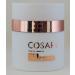 Cosart Timeless night cream and mask - Buy Online on GoSupps.com