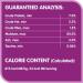 WHISKAS Perfect Portions Wet Cat Food Cuts in Gravy - Chicken & Beef Entr e 75g (24 Pack) Cuts in Gravy Chicken & Beef Entr e 75 g (Pack of 24) - Buy Online on GoSupps.com
