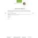 Sanct Bernhard Eskimo Intensive Care Cream 100 ml | Vitamin E Urea & Panthenol | Best for Dry Skin Relief - International Shipping Available - Buy Online on GoSupps.com