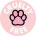 Barry M Gelly Nail Paint Dragon Fruit 10ml - Vibrant Dragon Fruit Shade - Buy Online on GoSupps.com