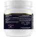 Buy Paradise Creatine Monohydrate Powder - Micronized for Enhanced Absorption | Supports Muscle Growth & Athletic Performance | 500g (100 Servings) - International Shipping Available - Buy Online on GoSupps.com