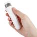 Eye Massage Tab | Facial Massage Device | Anti-Aging Eye Massager for Swollen Eyes - Buy Online on GoSupps.com