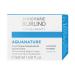 Buy ANNEMARIE B RLIND AQUANATURE Rehydrating Night Cream - Hydrating Papyrus & Glasswort Extracts - Nourishing & Regenerating - 1.69 Fl Oz - International Shipping Available - Buy Online on GoSupps.com