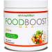 VH Nutrition | FoodBoost MAX | Appetite Stimulant for Men and Women | Natural Weight Gain Pills - 30 Day Supply - 120 Capsules
