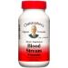 DR. CHRISTOPHER'S Formulas Blood Stream Formula, 100 Cap