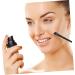 Hemoton 12pcs Eyeliner Brush Eye Shadow Brush Makeup Brush Cosmetic Brush Angled Eyeliner Brush Practical Eyeliner Brush Eye Makeup Tool Women Eyeliner Brush Eyebrow Brush Eyeshadow Brush - Buy Online on GoSupps.com