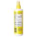 Sulfur-8 Dandruff Treatment For Braids 12 Ounce Spray (354ml) (3 Pack) Natural 8 Fl Oz (Pack of 3) - Buy Online on GoSupps.com
