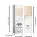  G n rique Color Foundation Liquid Concealer Face Makeup Daily Use Changing Concealer Adjustable Color Women's Makeup Girls Concealer Even Skin S Face Liquid Cover Concealer For Women Girls Face Primer - Buy Online on GoSupps.com