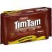 Arnott's Tim Tam Original Family Pack - 12.9oz 365g - Australian Chocolate Biscuits, 20 Count (Pack of 1)