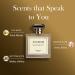 WANDERLUSTS Men s Perfume by HOUSE OF EVORAHI I Perfume for Men I Long Lasting I Luxury fragrance I Boys perfume I Eau De Perfume I - Buy Online on GoSupps.com