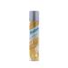 Batiste Shampoo Dry Brilliant Blonde 6.73 Ounce (199ml) (Pack of 6)