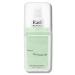 Rael Skin Care  Face Moisturizer - Moisturizer for Face  Nourishing Gel Cream  All Skin Types  with Hyaluronic Acid and Sunflower Seed Oil  Hydrating  Lightweight  Cruelty Free Skin Care (1.69oz)