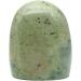 G n rique Madagascan Feldspar Decorative Green 740g 90mm - Buy Online on GoSupps.com