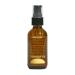Everyday Oil Mainstay Blend  Face + Body Oil  Cleansing  Balancing  Hydrating  2 fl oz.