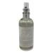 Bath & Body Works Aromatherapy Juniper & SAGE Essential Oil Mist 5.3oz (2 Pack) - Buy Online on GoSupps.com