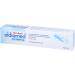Buy ALDIAMED Mouth Gel for Saliva Supplementation 150g - Boost Oral Hydration & Comfort | Fast International Shipping - Buy Online on GoSupps.com