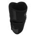 Buy Hinged Knee Brace - Fixed Support & Wrap for Knee Joint | Comfortable Knee Sleeve & Braces for Enhanced Stability - Buy Online on GoSupps.com