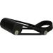 Minoura Handlebar Adapter Smartphone Space Grip CS 500 Universal Bike Holder for Smartphones | Quality Cycling Accessories - Buy Online on GoSupps.com