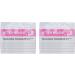 Helicobacter Pylori Antigen Test 10pcs H Pylori Test Paper Set Professional Home Helicobacter Pylori Test for Home Use Care - Buy Online on GoSupps.com
