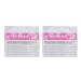 10-Part H. Pylori Test Paper Set | Professional Portable Kit for Helicobacter Pylori Detection & Early Diagnosis - Buy Online on GoSupps.com